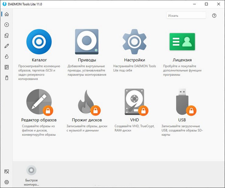 services What is a Daemon Ask Ubuntu