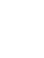 ZIP и RAR