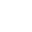 DAEMON Tools
